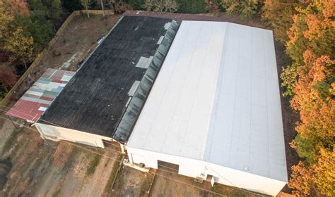 jms roofing & sheet metal inc|jms roofing wolfeboro nh.